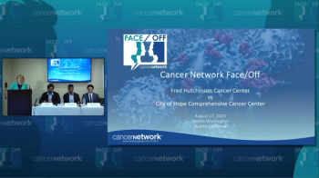 Experts on Multiple Myeloma