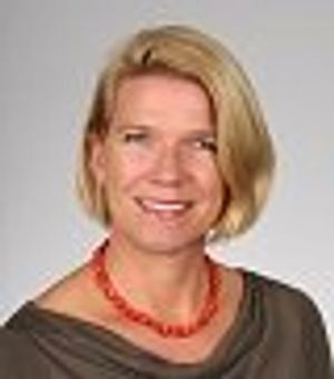 P Values and 'Data Dredging' in Clinical Research