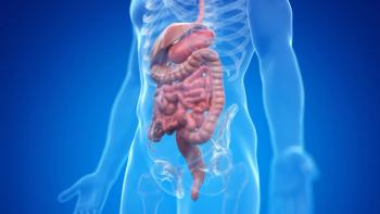 New Data in Colorectal and Pancreatic Cancer Shared at ESMO GI 2026: © Sebastian Kaulitzki - stock.adobe.com