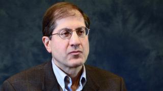 Radiation Therapy Options in Small-Cell Lung Cancer