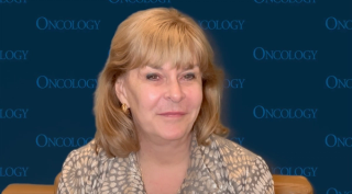 Epcoritamab Demonstrates Complete Responses at 2 Years in R/R LBCL