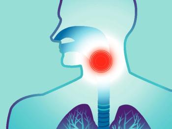 As the practice of radiation therapy evolves in HPV-associated OPSCC, updated evidence-based ASTRO guidelines may help inform clinical practices.