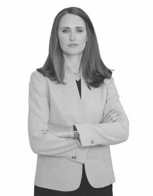 Sholl Examines Importance of Pathology in Cancer Care