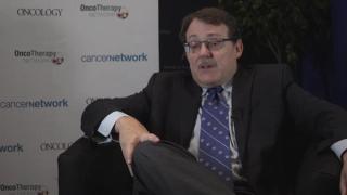 Location of Primary Tumor Matters in Colorectal Cancer