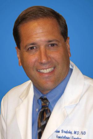A Closer Look at HER2-Targeted Therapies