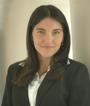 New Era of Bladder Cancer Treatments Has Begun