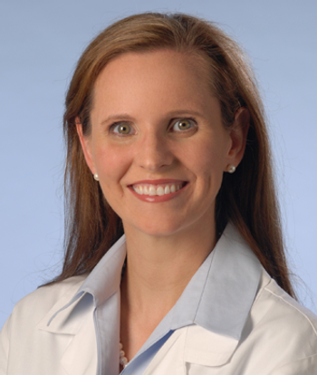 Diagnosis and Treatment of Endometrial Cancer