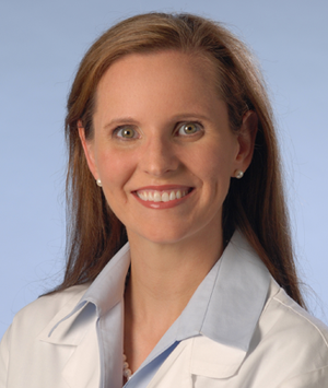 Diagnosis and Treatment of Endometrial Cancer