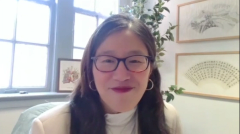 Numerous clinical trials vindicating the addition of immunotherapy to first-line chemotherapy in SCLC have emerged over the last several years.