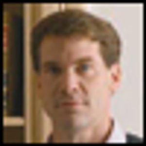 Second-Guessing the FDA: CMS’s Expanding Regulatory Role