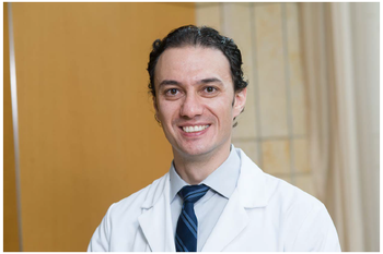 Target Folate Receptor Alpha in Ovarian Cancer? 