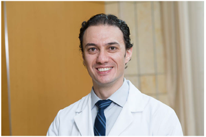 Target Folate Receptor Alpha in Ovarian Cancer?