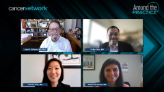 Experts on GVHD
