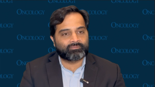 More follow-up data will better elucidate the impact of frontline use of hypomethylating agents in patients with myelodysplastic syndromes.