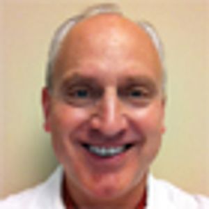 A Visit to the Oncologist-in 2057