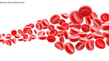 The safety profile of ibrutinib/venetoclax in the phase 3 SYMPATICO trial was consistent with the known profiles for each individual agent.