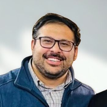 Further research will investigate rates of adverse effects among patients treated with liso-cel in the real world vs a clinical trial setting.