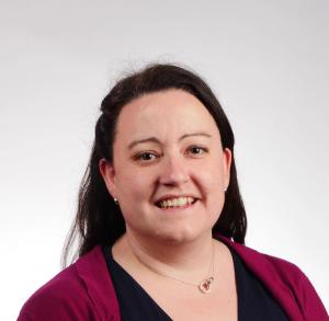 Novel Quadruplet Therapy Shows Promise in Multiple Myeloma