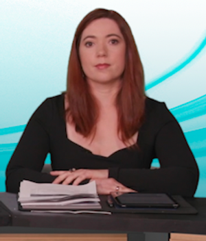 Discussing Consent for Supportive Care Agents with Patients with Multiple Myeloma