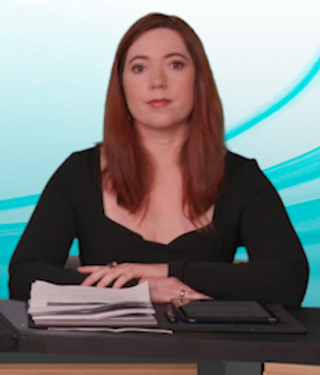 Discussing Consent for Supportive Care Agents with Patients with Multiple Myeloma