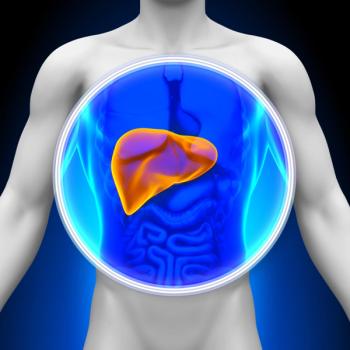 Most recently, the FDA accepted a second NDA for camrelizumab/rivoceranib as a treatment for patients with unresectable HCC in October 2024.