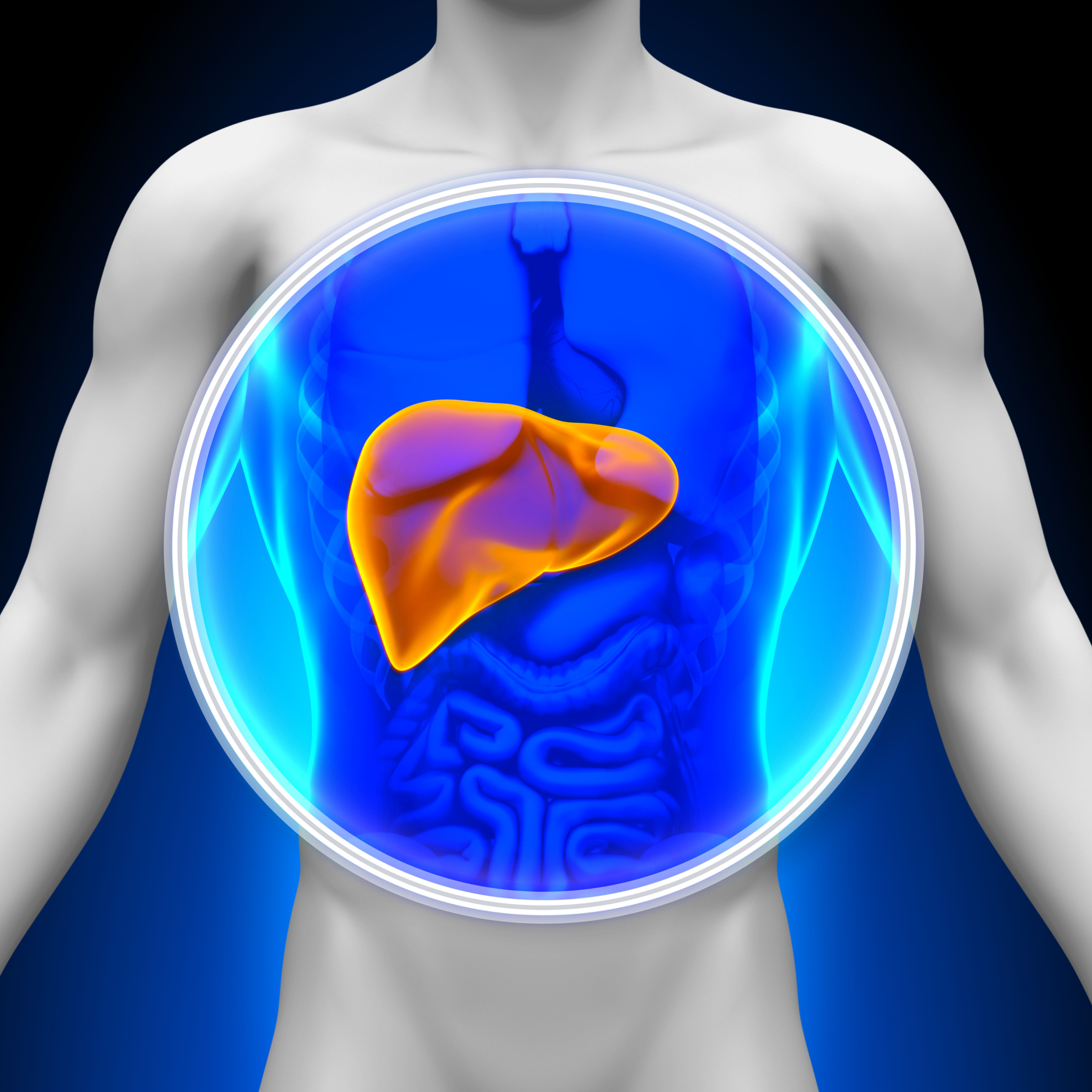 Investigators are also assessing ezurpimtrostat in combination with atezolizumab and bevacizumab for patients with hepatocellular carcinoma in the phase 2b ABE-Liver trial. 