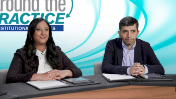 Experts on MM