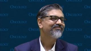 Anemia in patients who receive talazoparib plus enzalutamide for metastatic castration-resistant prostate cancer appears to be manageable without any compromises in patient-reported outcomes and quality of life.