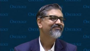 Anemia in patients who receive talazoparib plus enzalutamide for metastatic castration-resistant prostate cancer appears to be manageable without any compromises in patient-reported outcomes and quality of life.