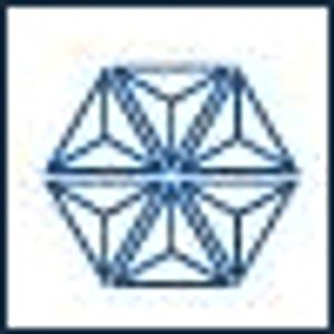 Ipilimumab Boosts Melanoma Survival, Gets Thumbs Up From FDA