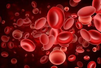 LEAD 2022: Enriching Experiences for Women in Hematology & Oncology