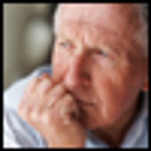 Care of the Older Adult With Cancer