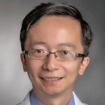 A genitourinary oncologist explained that KIM-1 can be used diagnose, risk-stratify, detect, and monitor disease treatment in patients with kidney cancers.