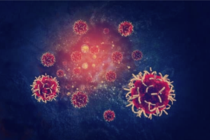 Patients Under 40 Noted to Have Higher Chemo-Induced Nausea/Vomiting