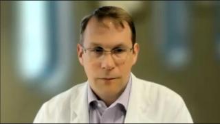 An expert from the Duke University School of Medicine describes how the FDA approval of tucatinib plus trastuzumab in HER2-positive metastatic colorectal cancer will improve access to treatment.