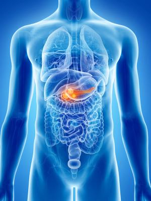 Molecular Profiling Practices in  Pancreatic Adenocarcinoma: Academic  vs Community Physicians