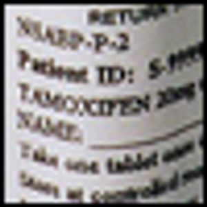 Long-term Tamoxifen for Breast Cancer Patients Boosts Survival