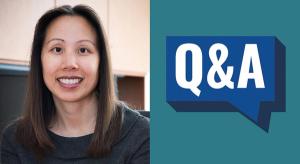 Clinical Management of Medullary Thyroid Carcinoma