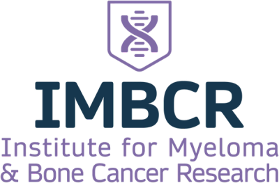 Institute for Myeloma & Bone Cancer Research Foundation