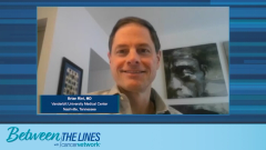 EP. 17 The Exciting Future of Advanced Renal Cell Carcinoma Management