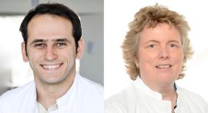 Multigene Testing to Forgo Chemotherapy in Early Breast Cancer