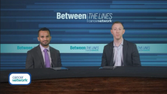EP. 1 PROTEUS Trial Design and Key Efficacy Results in Prostate Cancer