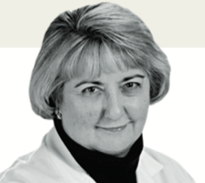 Academic Promotion and Oncology Drug Development: Role, Responsibilities, and Integrity