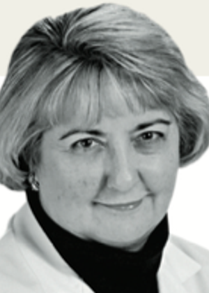 Academic Promotion and Oncology Drug Development: Role, Responsibilities, and Integrity