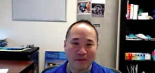 TRAQinform IQ: Individual Lesion Change to Understand Disease Heterogeneity