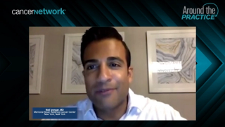 Future Directions for the Management of HER2+ mBC