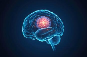FDA Grants Fast Track Designation to Safusidenib in IDH1-Mutant Glioma: © mat - stock.adobe.com