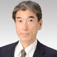 According to Toru Kondo, PhD, EVA1-ADC is able to target glioblastoma-initiating cells while sparing normal cells and stem cells during treatment. 