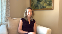 The Essential Role of Clinical Social Work in Oncology