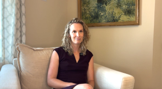 How Can Caregivers Find Support During Oncology Treatment?